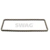 Image de Chaîne De Distribution Swag 99138185 Nissan;Opel;Renault;Vauxhall