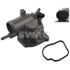 Image de Thermostat Swag 10938288 Mercedes-Benz