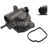 Image de Thermostat Swag 10938817 Mercedes-Benz