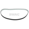 Image de Courroie De Distribution 62939100 Swag Swag 62939100 Citroen;Ford;Peugeot
