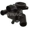 Image de Boîtier De Thermostat Swag 20939224 Audi;Seat;Skoda;Volkswagen