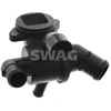 Image de Thermostat Swag 32939226 Audi;Seat;Skoda;Volkswagen