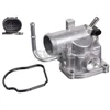 Image de Boîtier De Thermostat Swag 10939270 Mercedes-Benz