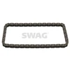 Image de Chaîne De Distribution Swag 99939474 Bmw;Mini;Toyota