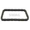 Image de Chaîne, Entraînement De Pompe À Huile Swag 99139821 Dacia;Infiniti;Mercedes-Benz;Nissan;Renault;Suzuki