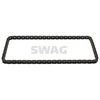 Image de Chaîne De Distribution Swag 30939959 Audi;Porsche;Volkswagen
