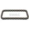 Image de Chaîne De Distribution Swag 30939960 Audi;Porsche;Volkswagen