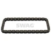 Image de Chaîne De Distribution Swag 30939961 Audi;Volkswagen