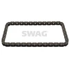 Image de Chaîne De Distribution Swag 30939962 Audi;Porsche;Volkswagen