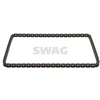 Image de Chaîne, Entraînement De Pompe À Huile Swag 30939963 Audi;Volkswagen