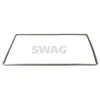 Image de Chaîne De Distribution Swag 30939965 Audi;Porsche;Volkswagen