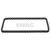 Image de Chaîne De Distribution Swag 30939968 Audi;Volkswagen