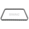 Image de Chaîne De Distribution Swag 30939969 Audi;Volkswagen