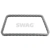 Image de Chaîne De Distribution Swag 30939970 Audi;Volkswagen