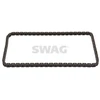 Image de Chaîne De Distribution Swag 30940006 Skoda;Volkswagen