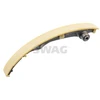 Image de Rail De Guidage Swag 50940146 Ford