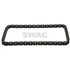 Image de Chaîne De Distribution Swag 99140267 Audi