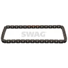 Image de Chaîne De Distribution Swag 99140268 Audi