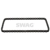 Image de Chaîne De Distribution Swag 99140295 Audi