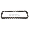 Image de Chaîne De Distribution Swag 99140301 Audi