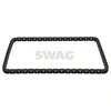 Image de Chaîne De Distribution Swag 99140311 Audi;Volkswagen