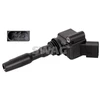 Image de Bobine D'Allumage 30940321 Swag Swag 30940321 Audi;Cupra;Seat;Skoda;Volkswagen