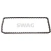 Image de Chaîne De Distribution Swag 30940390 Audi;Seat;Skoda;Volkswagen