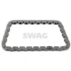 Image de Chaîne Swag 30940393 Audi;Seat;Skoda;Volkswagen
