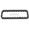 Image de Chaîne, Entraînement De Pompe À Huile Swag 30940395 Audi;Seat;Skoda;Volkswagen