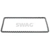 Image de Chaîne De Distribution Swag 50940398 Ford;Mazda;Volvo