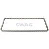 Image de Chaîne De Distribution Swag 50940428 Ford;Land Rover