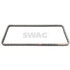 Image de Chaîne De Distribution Swag 50940429 Citroen;Fiat;Ford;Peugeot