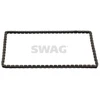 Image de Chaîne De Distribution Swag 50940457 Ford