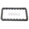 Image de Chaîne Swag 50940461 Ford