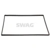 Image de Chaîne De Distribution Swag 38940777 Porsche