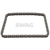 Image de Chaîne Swag 38940786 Porsche