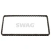 Image de Chaîne De Distribution Swag 37940811 Citroen;Fiat;Iveco;Peugeot