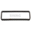 Image de Chaîne De Distribution Swag 37940812 Citroen;Fiat;Iveco;Peugeot