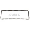 Image de Chaîne De Distribution Swag 37940813 Citroen;Fiat;Iveco;Peugeot