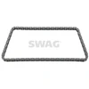 Image de Chaîne De Distribution Swag 30944294 Bmw;Volkswagen