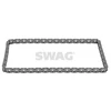 Image de Chaîne De Distribution Swag 30944296 Audi;Volkswagen