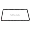 Image de Chaîne Swag 38944334 Porsche