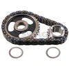 Image de Kit Chaîne De Distribution Swag 30944729 Seat;Skoda;Volkswagen