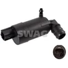 Image de Pompe De Lave-Glace Swag 50945038 Ford