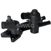 Image de Thermostat Swag 30945080 Audi;Seat;Skoda;Volkswagen