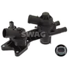 Image de Thermostat Swag 30945081 Audi;Skoda;Volkswagen