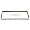 Image de Chaîne De Distribution Swag 62945260 Citroen;Mitsubishi;Peugeot;Smart