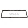 Image de Chaîne De Distribution Swag 62945270 Citroen;Mitsubishi;Peugeot