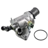 Image de Thermostat Swag 70945540 Opel;Saab;Suzuki;Vauxhall