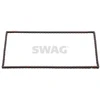 Image de Chaîne De Distribution Swag 10945810 Mercedes-Benz